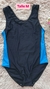 MALLA TALLE 16