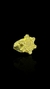 Anel Estrela de Davi 3d - Cravejado - comprar online