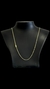 Corrente Elo Duplo - 2MM - comprar online