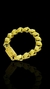 Pulseira Friso Dubai 12MM na internet