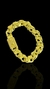 Pulseira Friso X 12MM na internet