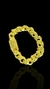 Pulseira Friso X 12MM - comprar online