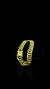Pulseira Grumet 12MM Dupla - comprar online