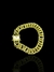 Pulseira Grumet 15MM na internet