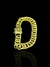 Pulseira Grumet 15MM - loja online