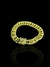 Pulseira Grumet 15MM - DA DUQUE