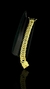 Pulseira Grumet 25MM Laminada - DA DUQUE