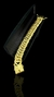Pulseira Grumet 25MM Laminada - comprar online