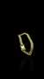 Pulseira Grumet 8MM - comprar online