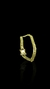 Pulseira Grumet 8MM