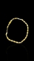 Pulseira Piastrine 3.5MM - Moeda Antiga na internet