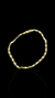 Pulseira Piastrine 3.5MM - Moeda Antiga - comprar online