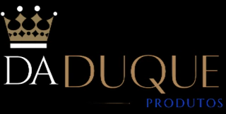 DA DUQUE