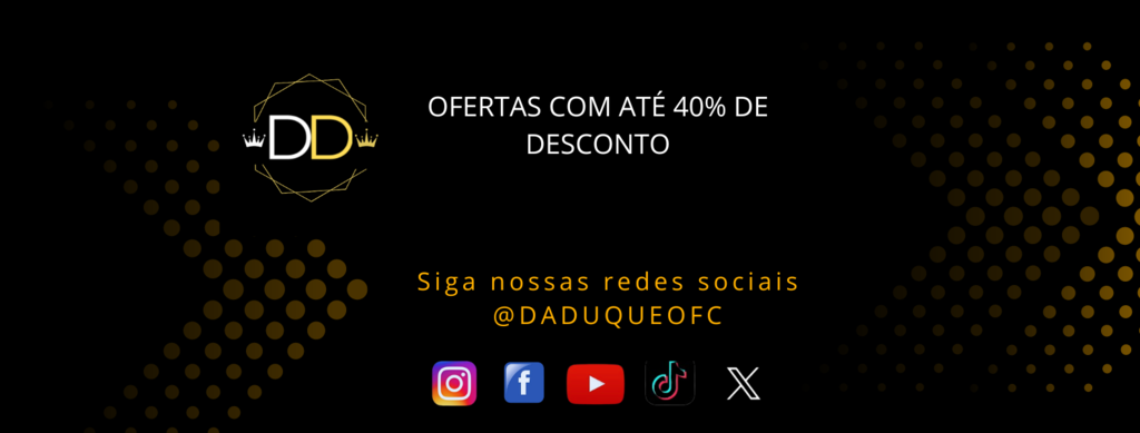Imagem do banner rotativo 1