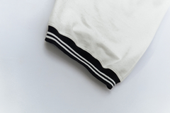 Jersey oversized - Ôtez FC