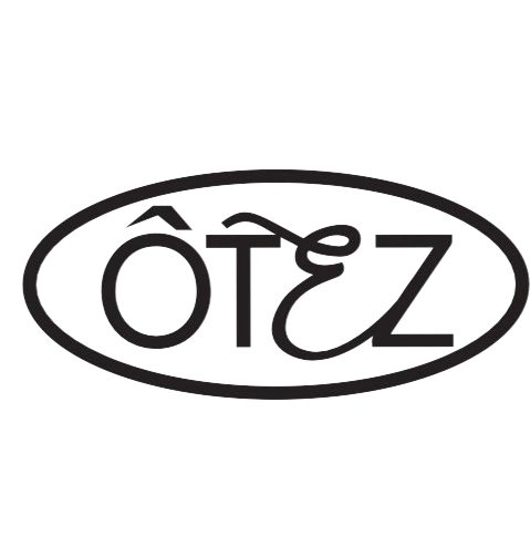 Ôtez
