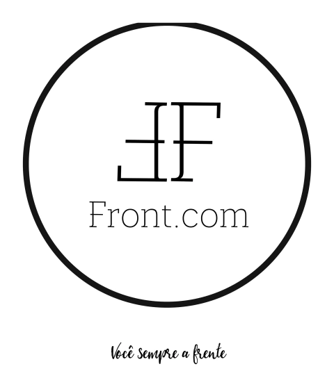 Front.com