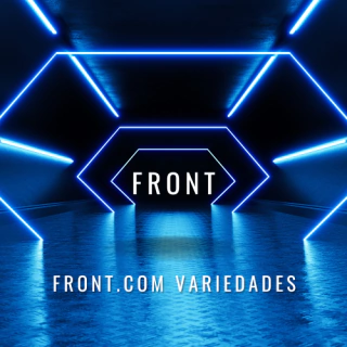 Front.com