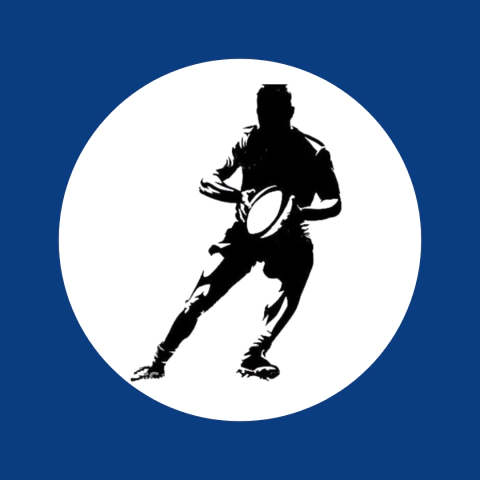 RUGBY BOUTIQUE