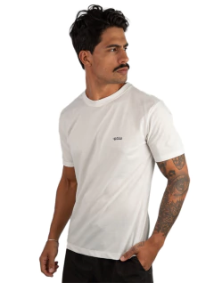 Imagem do KIT 3 CAMISETAS R$119,90 - P AO G4