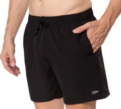 3 SHORT ELASTANO R$99,90 - Fluidos Original Brand