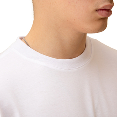 PACK 2 CAMISETAS STREETWEAR R$119,90 - Fluidos Original Brand