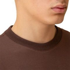 PACK 2 CAMISETAS STREETWEAR R$119,90 na internet