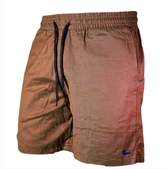 Short Basyc Algodão - Fluidos Original Brand