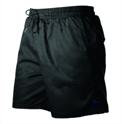 Short Basyc Algodão - loja online
