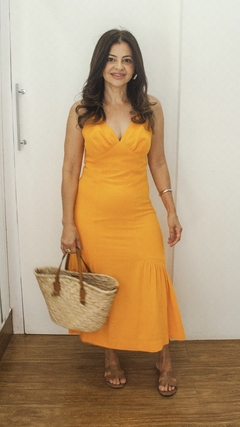 Vestido - comprar online