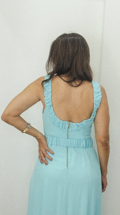 Vestido - comprar online