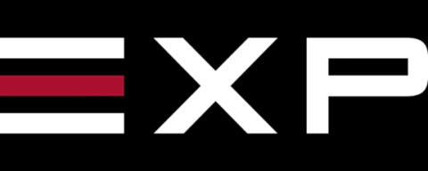 EXP