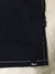 Imagem do Bermuda Fluent Carpinteiro Jeans Black