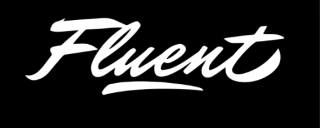 Fluent Company