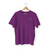 kit 5 camisetas oversized Premium - Diversas cores - ODISES