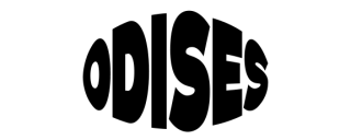 ODISES