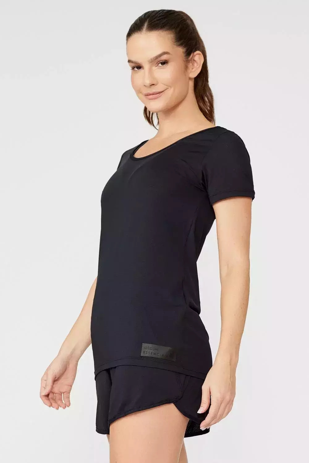 Camiseta Consuela CCM