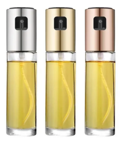 Rociador Aceite Spray Aceto Cocina - comprar online
