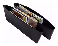 Set x 2 organizadores de auto - comprar online