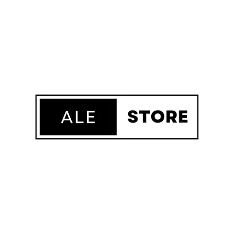 Ale Store