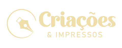 Criações e Impressos