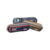 CANOPLA OK! OLAMI Pack x 12 - CAO116
