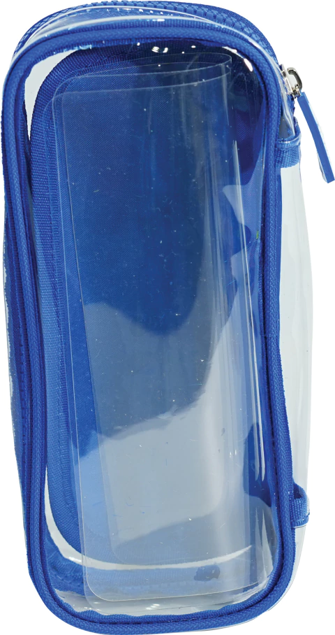 CANOPLA SEUL 3 COLORES Pack x 12 - CAO190