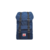 MOCHILA LEGEND SHERP x unidad - MOS110