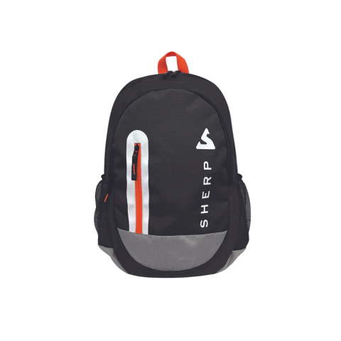 MOCHILA ESCOLAR SHERP x unidad - MOS123