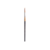 PINCEL REDONDO 120-10 Blister x 6 un. - PI 120-10 - comprar online