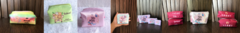 Banner da categoria Nécessaire personalizada