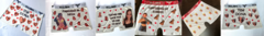 Banner da categoria Cueca e calcinha personalizada