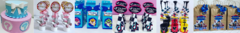 Banner da categoria Lembrancinhas personalizadas