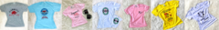 Banner da categoria Camisa personalizada